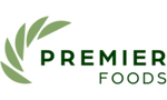 Premier Foods