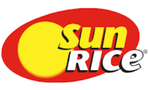 Sunrice