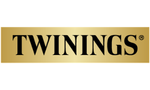 Twinings