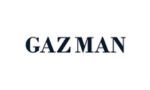 Gazman