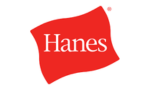 Hanes