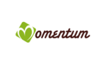 Momentum