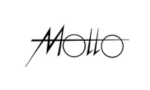 Motto Fashion