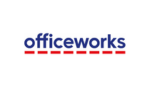 Officeworks