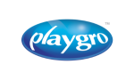Playgro