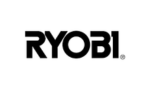 RYOBI