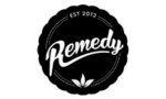 Remedy