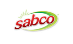 Sabco