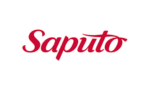 Saputo