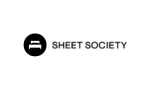 Sheet Society