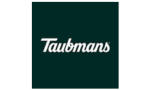 Taubmans