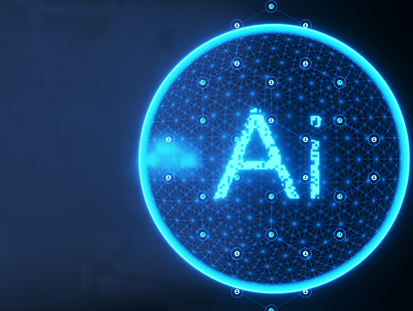 Data & AI