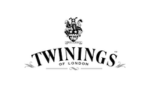 Twinings