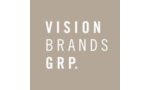 Vision Brands GRP