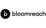 bloomreach logo