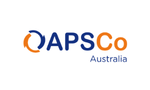 APSCO