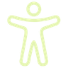 Accessibility icon