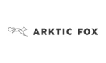 Artkic Fox