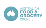 Australian Food & Grocery Council