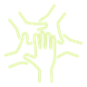 Community icon