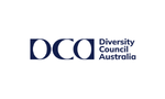 Diversity Council Australia