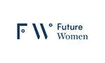 Future Women