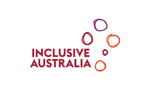 Inclusive Australia