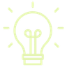 Insights icon