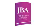 Joe Berry Award