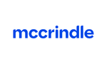 Mccrindle