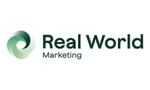 Real World Marketing