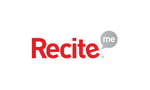 Recite Me