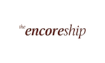 the encoreship