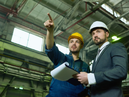 Reliability & Maintenance