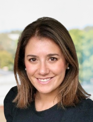 Anita Hajdinjak