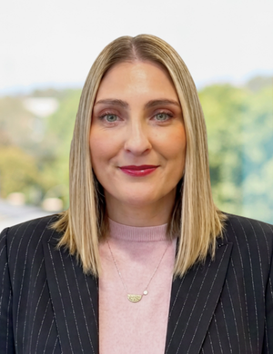 Kylie Lewis