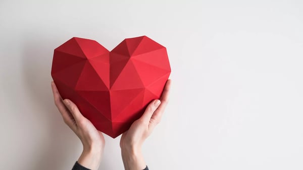 Why Empathy is an important leadership skill