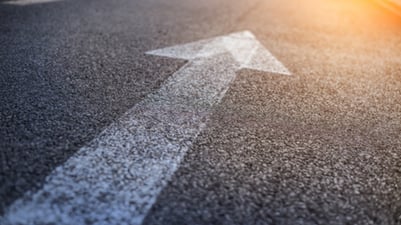 Achieving manufacturing excellence through...