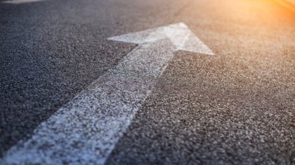 Achieving manufacturing excellence through...