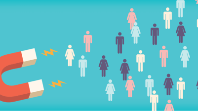 Addressing the technology leadership gap