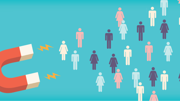 Addressing the technology leadership gap