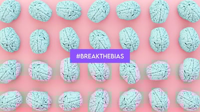 Don’t trust your gut: How to break your brain’s...