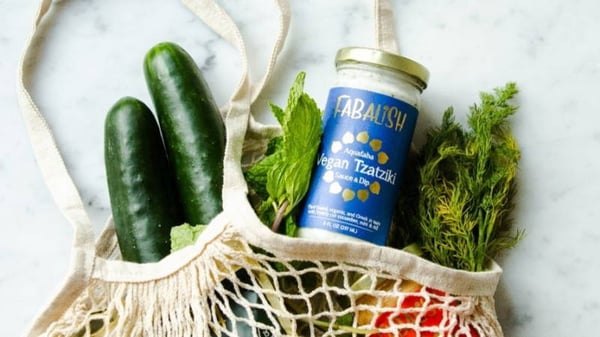 Building a sustainable future in retail