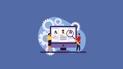 Everything you need to know about a career in...