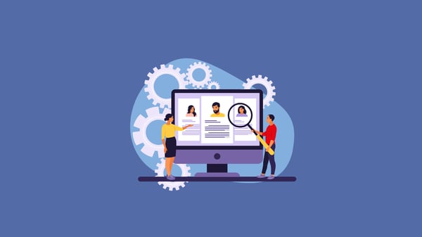 Everything you need to know about a career in...