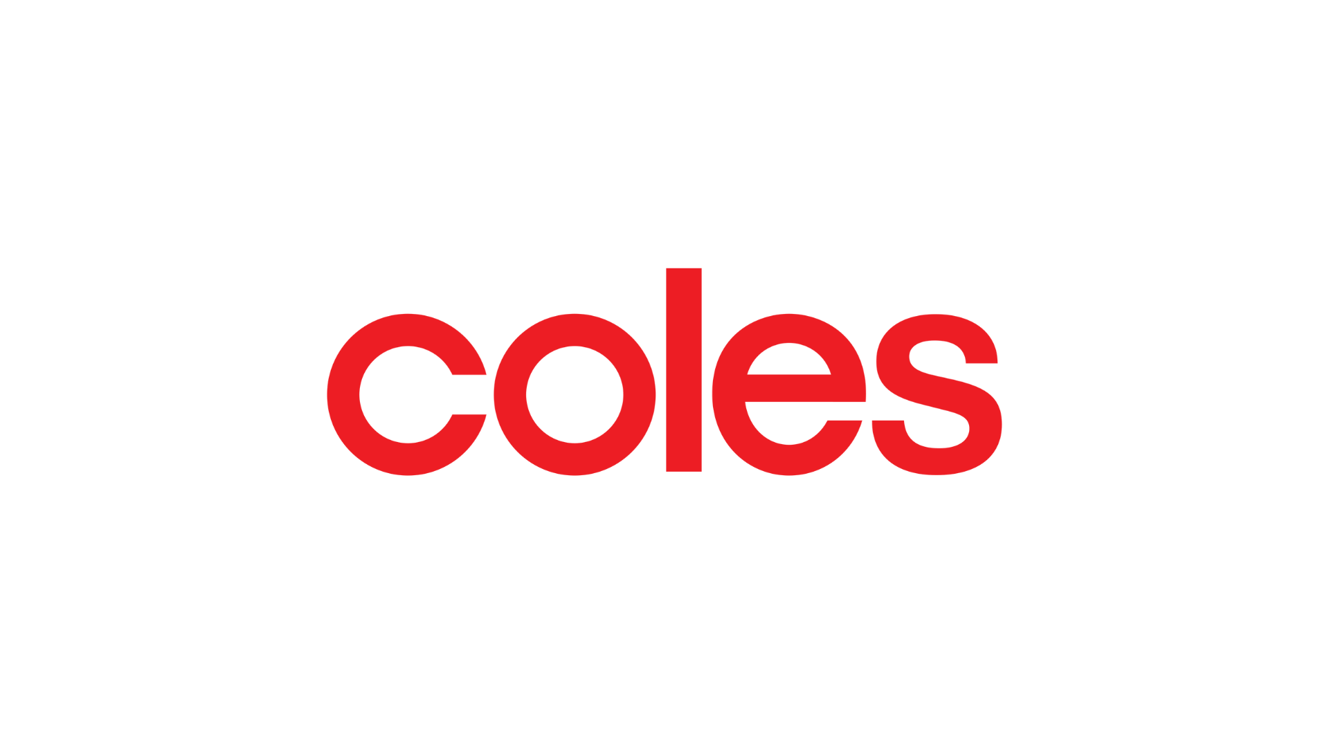 coles-group-logo-large