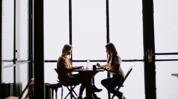 Can constructive dissent encourage diversity of...