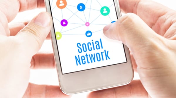 Whose business is Facebook anyway?