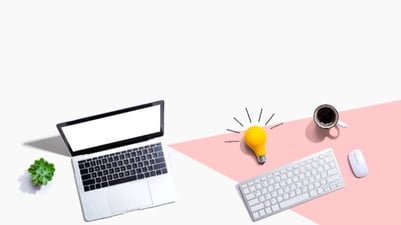 Five digital marketing roles that will enable...