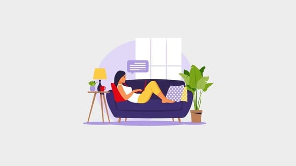 Flexibility is key for attracting and retaining...